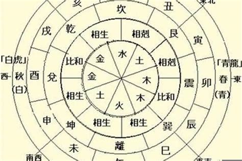 天干時間|地支